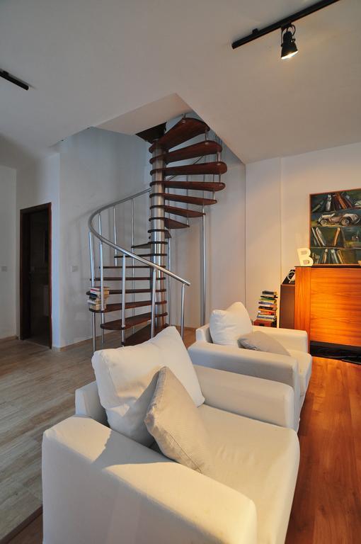 Haspeyma Otel Bodrum Exterior foto