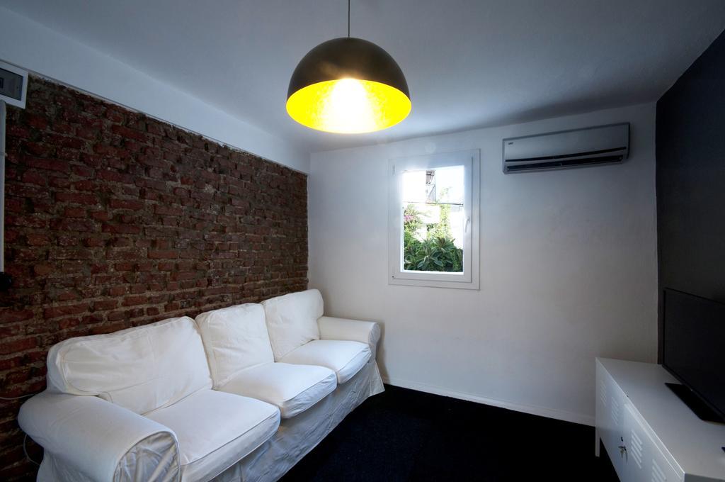 Haspeyma Otel Bodrum Habitación foto